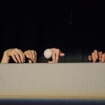 81416957_2465420523678392_3205466343637778432_o