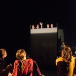 81437160_2465420710345040_7512004337367777280_o