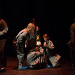 81525919_2465421167011661_6313133034950361088_o