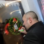 81539100_2465419530345158_8959849495160422400_o