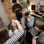 81543857_2465420100345101_564681400767217664_o