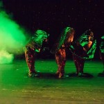 81586350_2465422083678236_267970010394132480_o