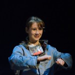 81626193_2465421600344951_7116553976731926528_o