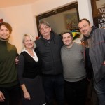 81666080_2465419867011791_2412800502476570624_o