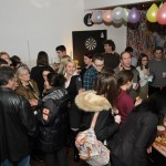 81727535_2465419503678494_4652125519226077184_o