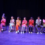 81752848_2465419697011808_4573642370645491712_o