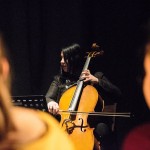 81791551_2465420857011692_181427677805150208_o