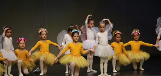 Balet_05