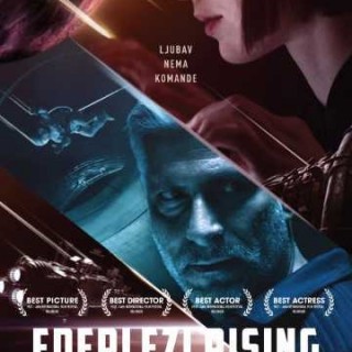 EDERLEZI RISING srpski poster-01 360x528