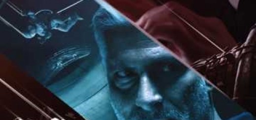 EDERLEZI RISING srpski poster-01 360x528