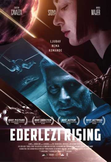 EDERLEZI RISING srpski poster-01 360x528