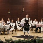 Etno pevanje_6