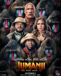 Jumanji-The-NExt-Level-poster-600x750
