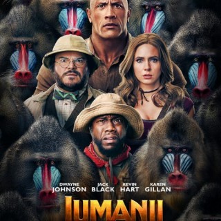 Jumanji-The-NExt-Level-poster-600x750