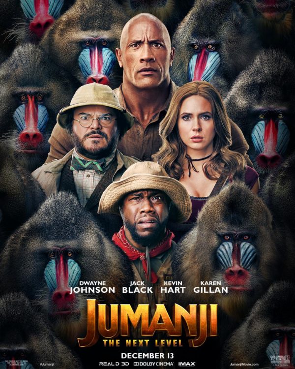 Jumanji-The-NExt-Level-poster-600x750