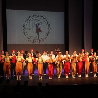 KUD godisnji koncert_36