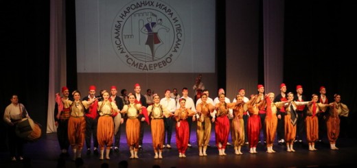 KUD godisnji koncert_36