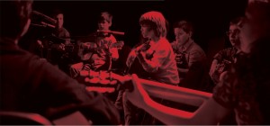 Kreativni_Kurs_Gitare