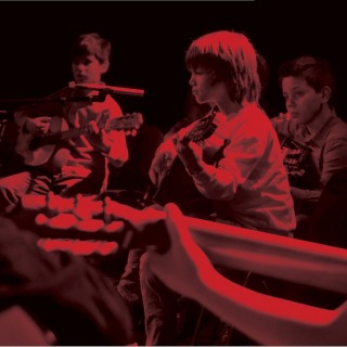 Kreativni_Kurs_Gitare