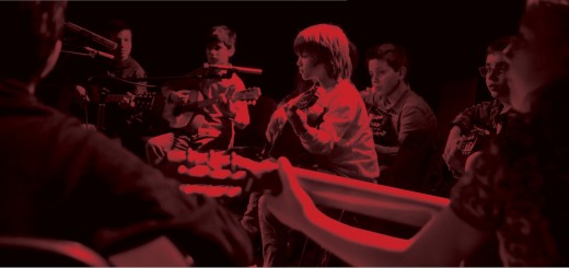 Kreativni_Kurs_Gitare