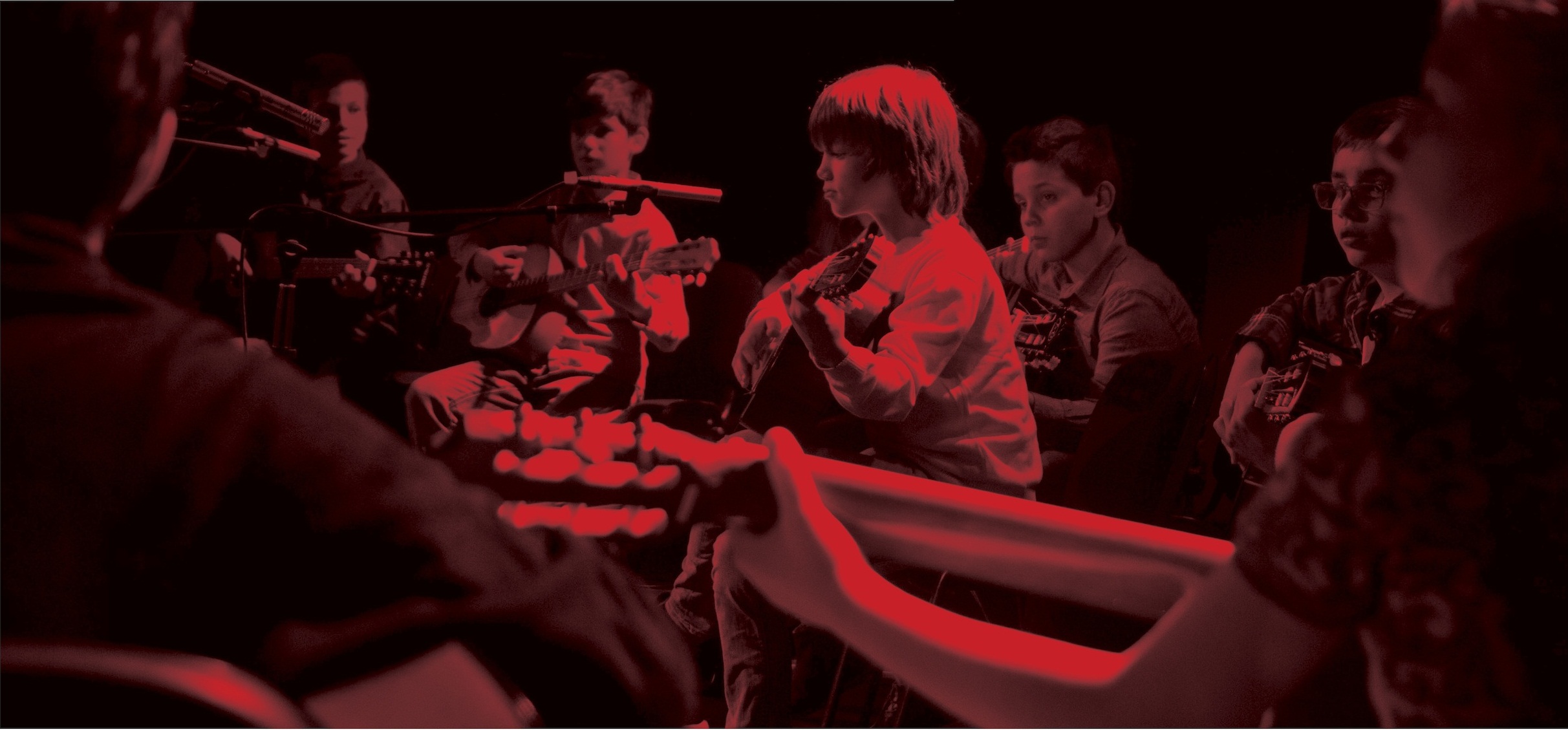 Kreativni_Kurs_Gitare