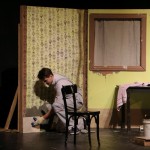 Monodrama_07