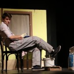 Monodrama_11