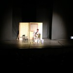Monodrama_13