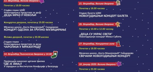 Novogodisnji plakat1