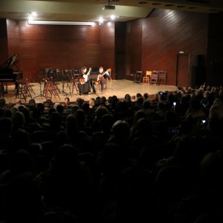 Novogodisnji programi_18