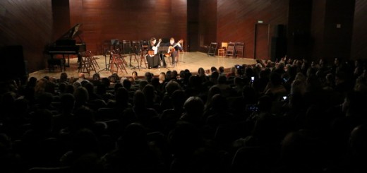 Novogodisnji programi_18