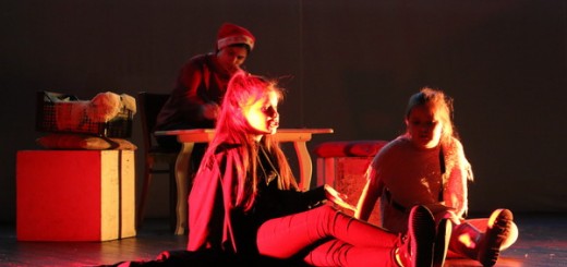 Novogodisnji programi_29