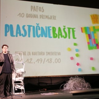 Plasticne baste_02