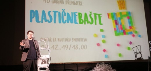 Plasticne baste_02