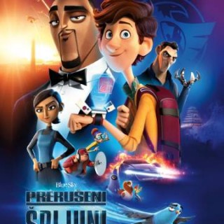 Preruseni-spijun 360x528