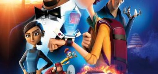 Preruseni-spijun 360x528