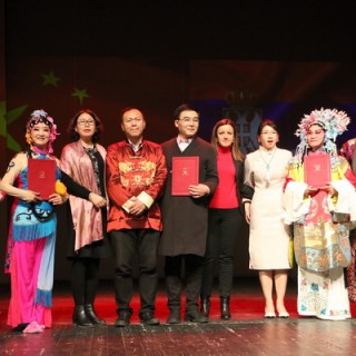 Put svile koncert_43