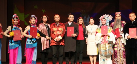 Put svile koncert_43