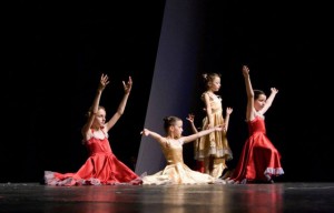 baletski-studio-allegro-1