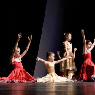 baletski-studio-allegro-1