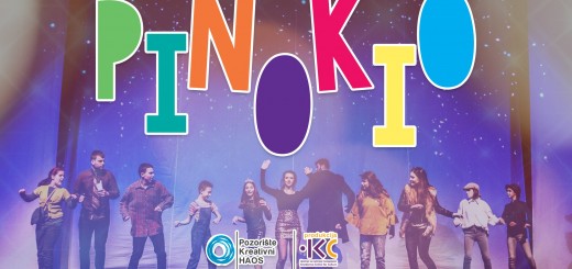 pinokio