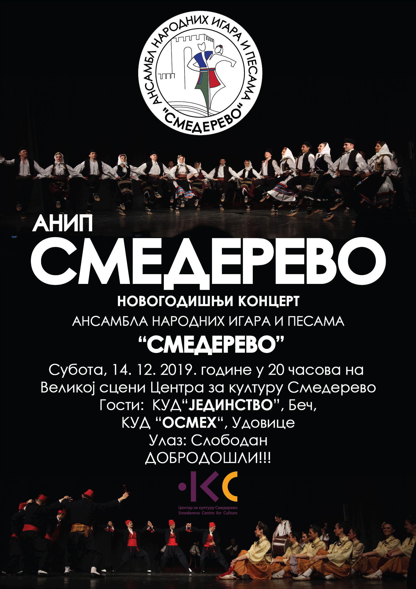 plakat-za-novogodisnji-2019