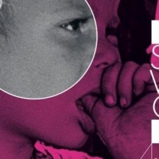 slovenački dani filmovi