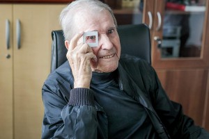 vekovni snovi foto