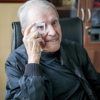 vekovni snovi foto