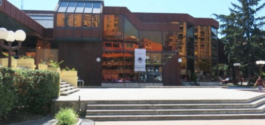 слика за радно време