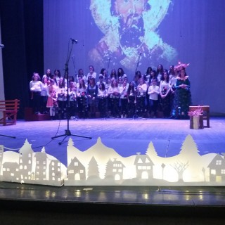 20200127_095504_resized