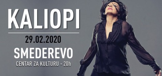 82435363_10158122180643395_2538640531693502464_o