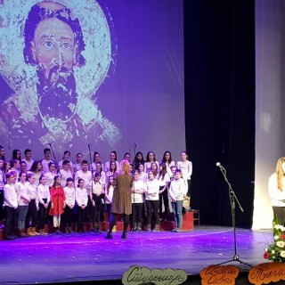 83265510_2801350986610726_6315486814467522560_n