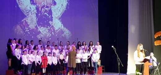 83265510_2801350986610726_6315486814467522560_n